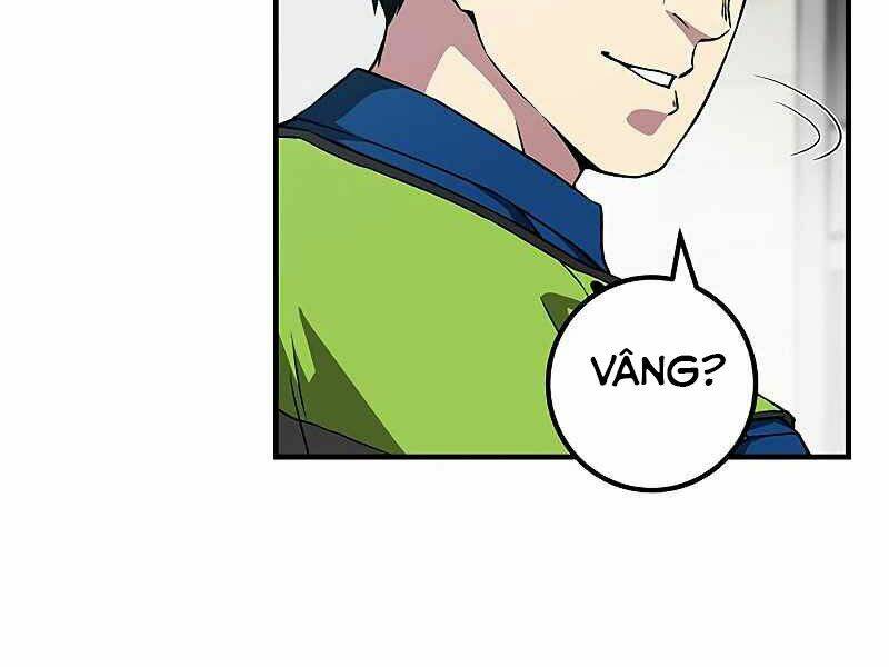 đấng cứu thế được chọn lựa chapter 9 237