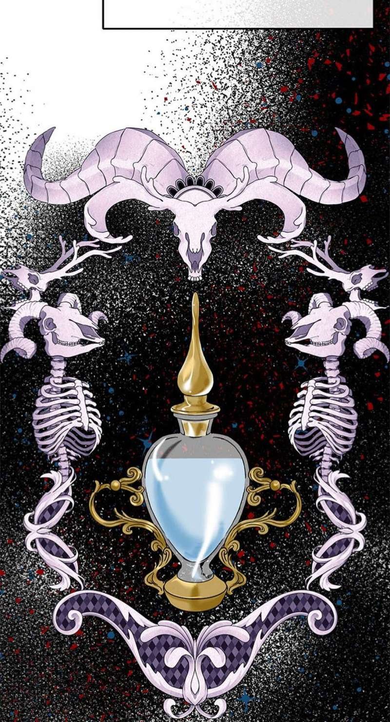 [ 18+ ] bệ hạ đã thay đổi rồi! chapter 2 30