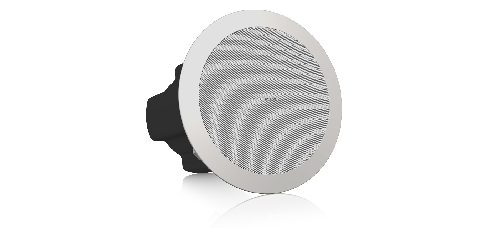CVS 4 (EN 54) Loa Âm Trần Tannoy-hàng chính hãng