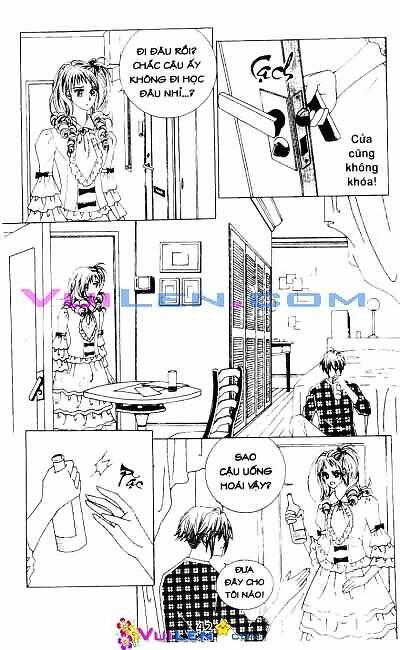 đợi em chapter 51 3