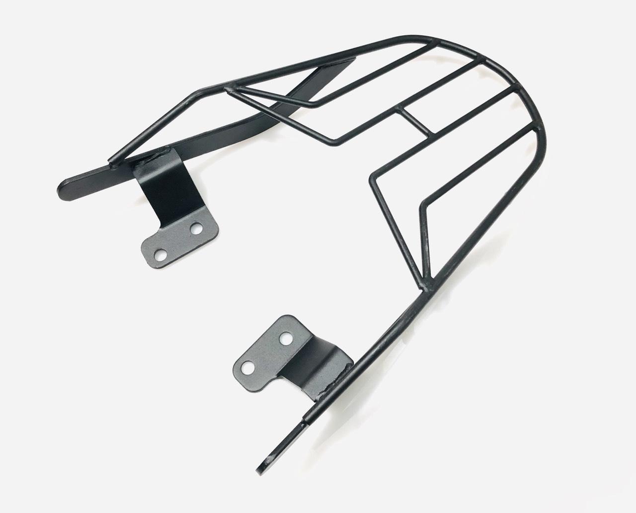 Cảng sau wave dành cho xe wave S110