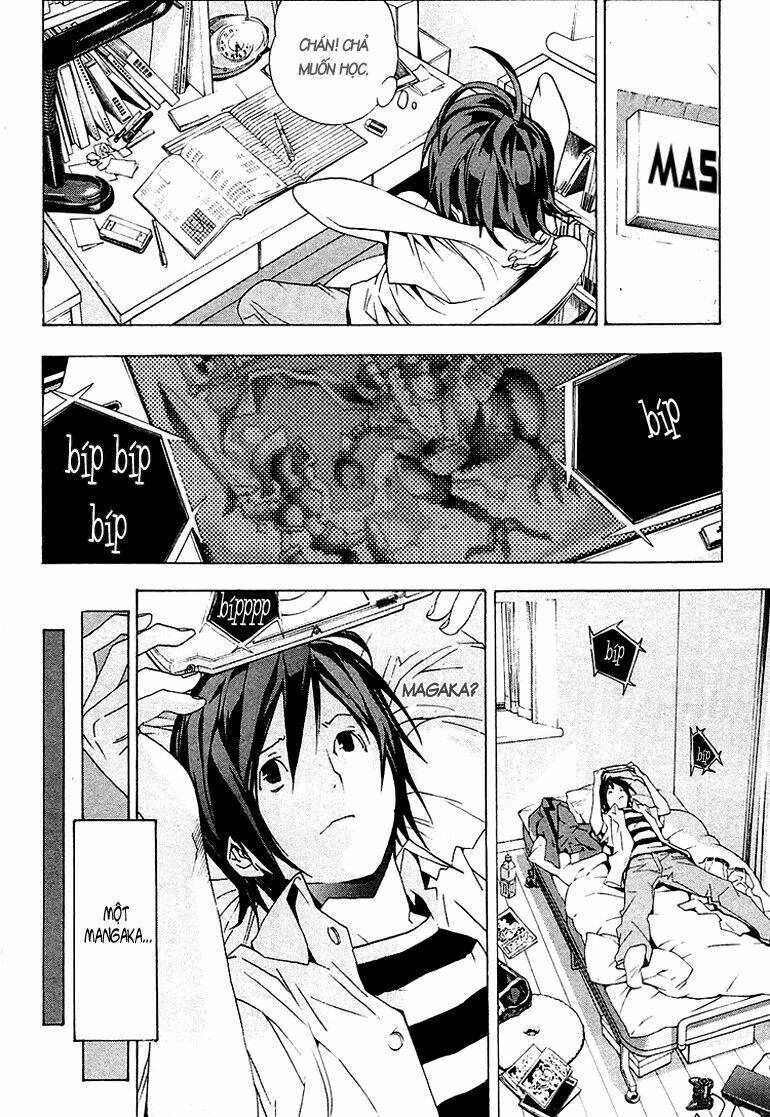 sora gura chapter 2 143