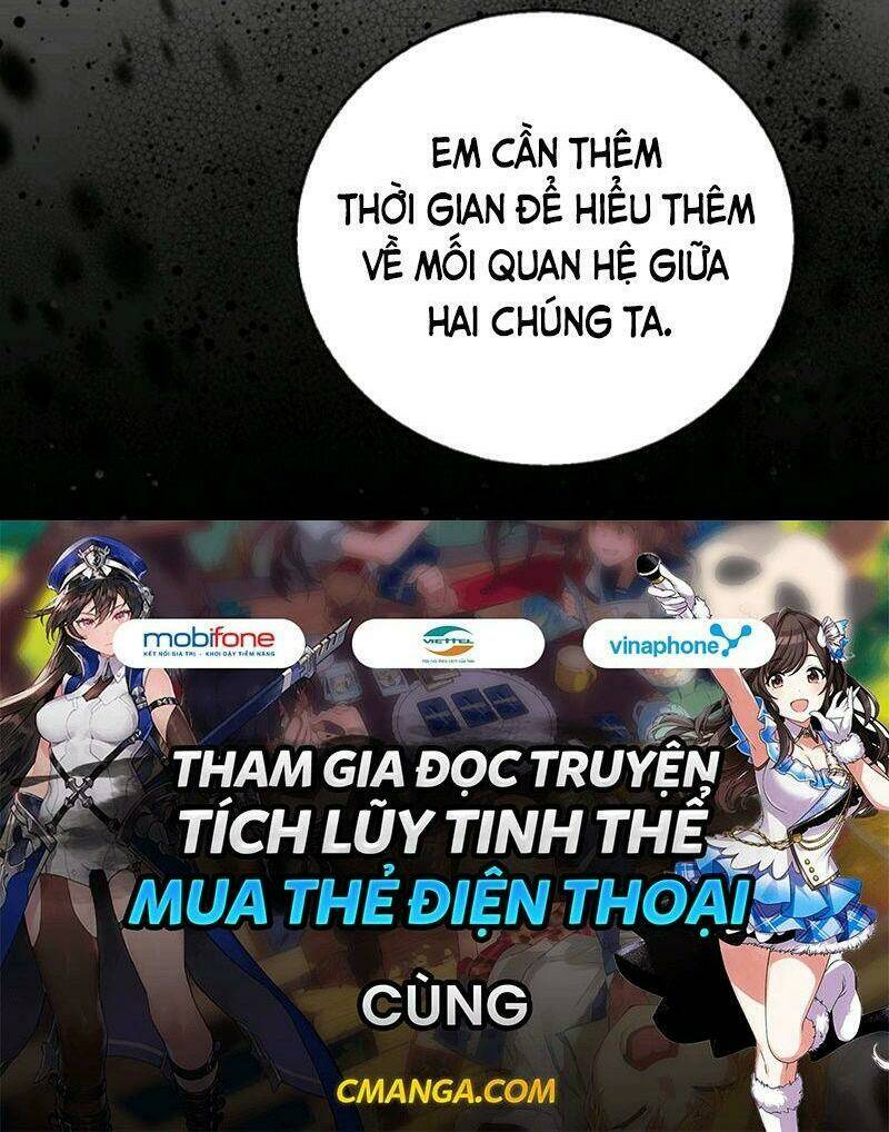 tôi là bạn gái cũ của một người lính chapter 43 84