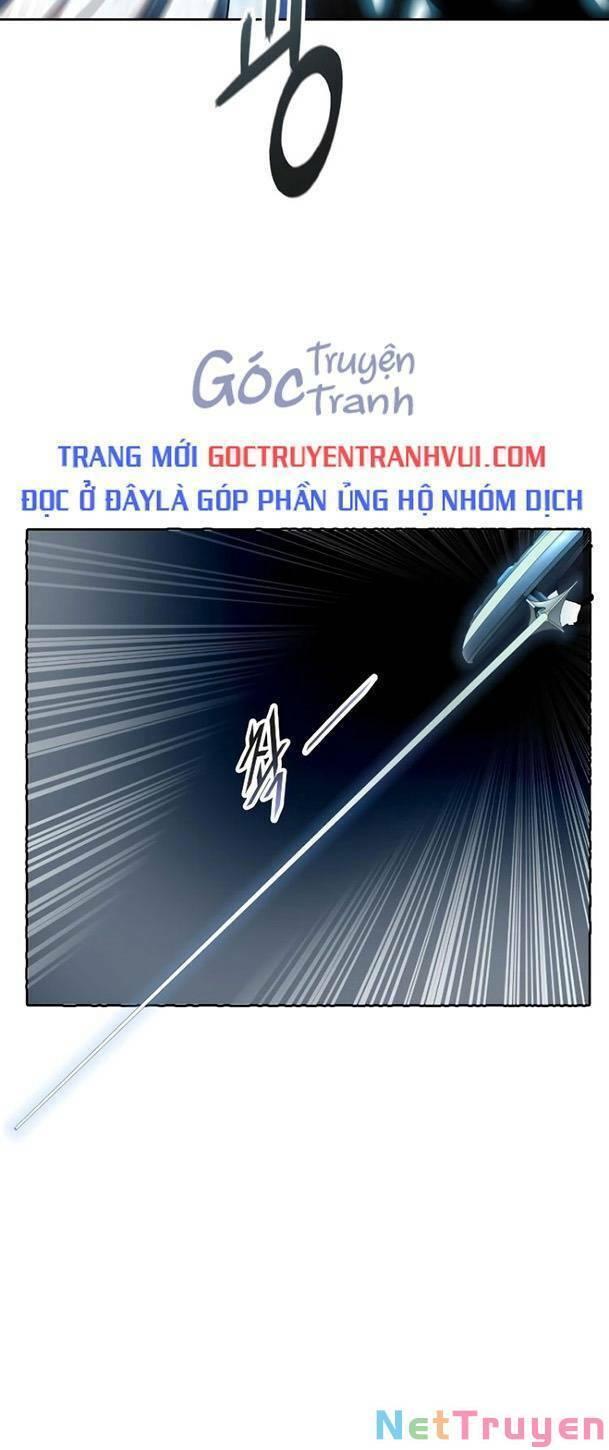 tòa tháp bí ẩn 2 chapter 563 40