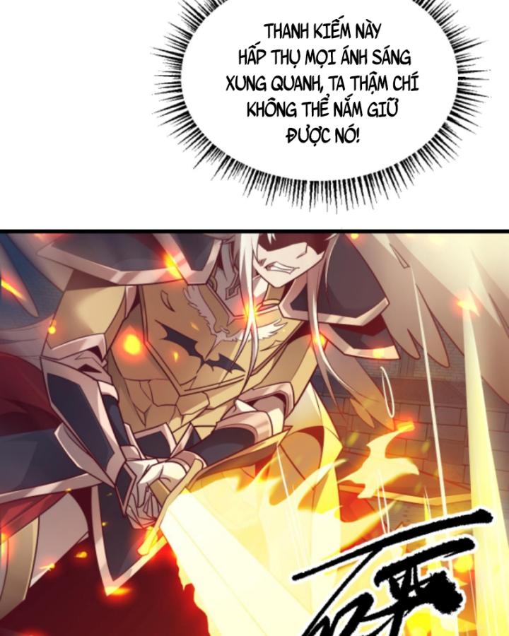 người chơi và nhân vật chính đều muốn làm hại ta chapter 130 23