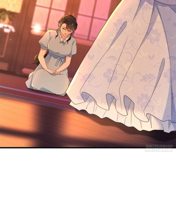 đảo ngược số mệnh chapter 9 17