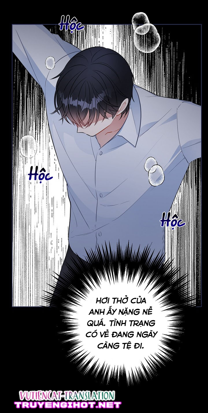 thanh tra của muiella chapter 128 65