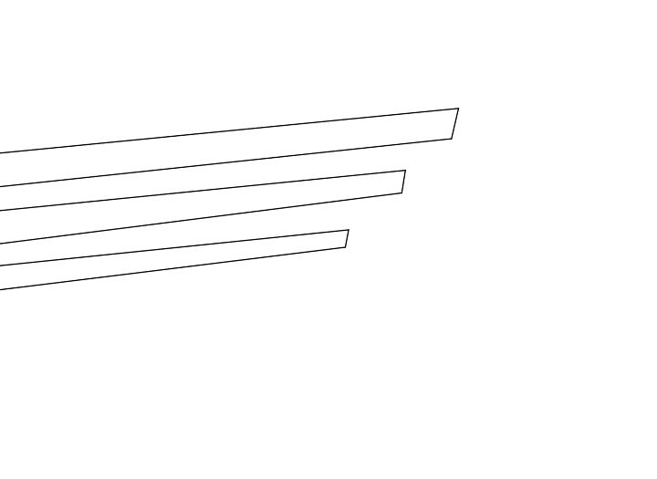 tôi sẽ trở thành nhân vật chính chapter 21 25