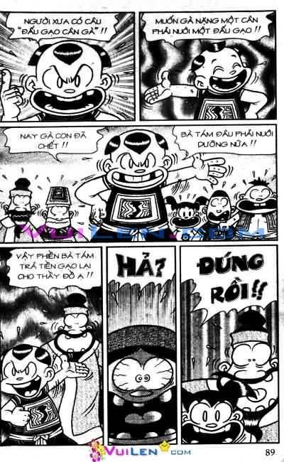 thần đồng đất việt chapter 39 65