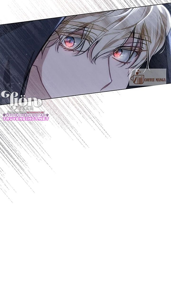 Thanh Gươm của Evangeline chapter 18.1 29