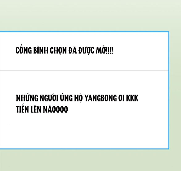 Couple Breaker chapter 36.2 67