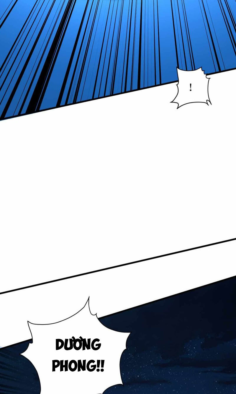 vương bài thần y chapter 69 16