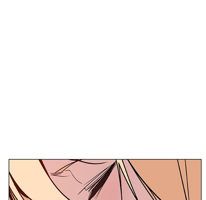 hoa tàn chapter 37 72