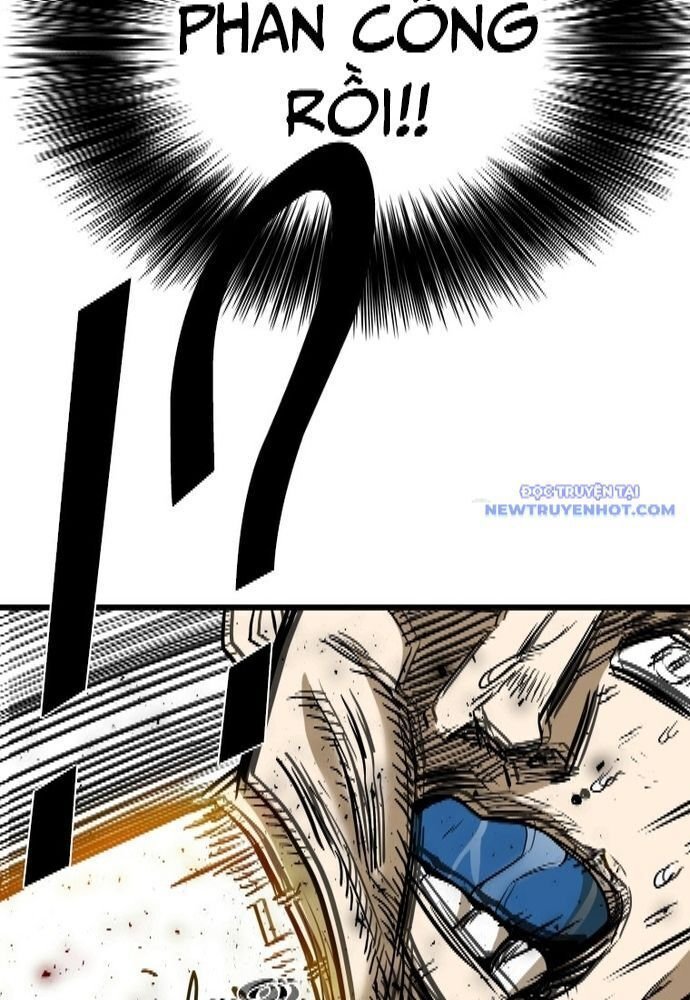 shark - cá mập chapter 333 94