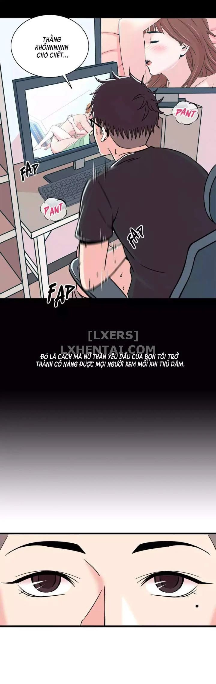 chuyên gia tình dục chapter 2 42