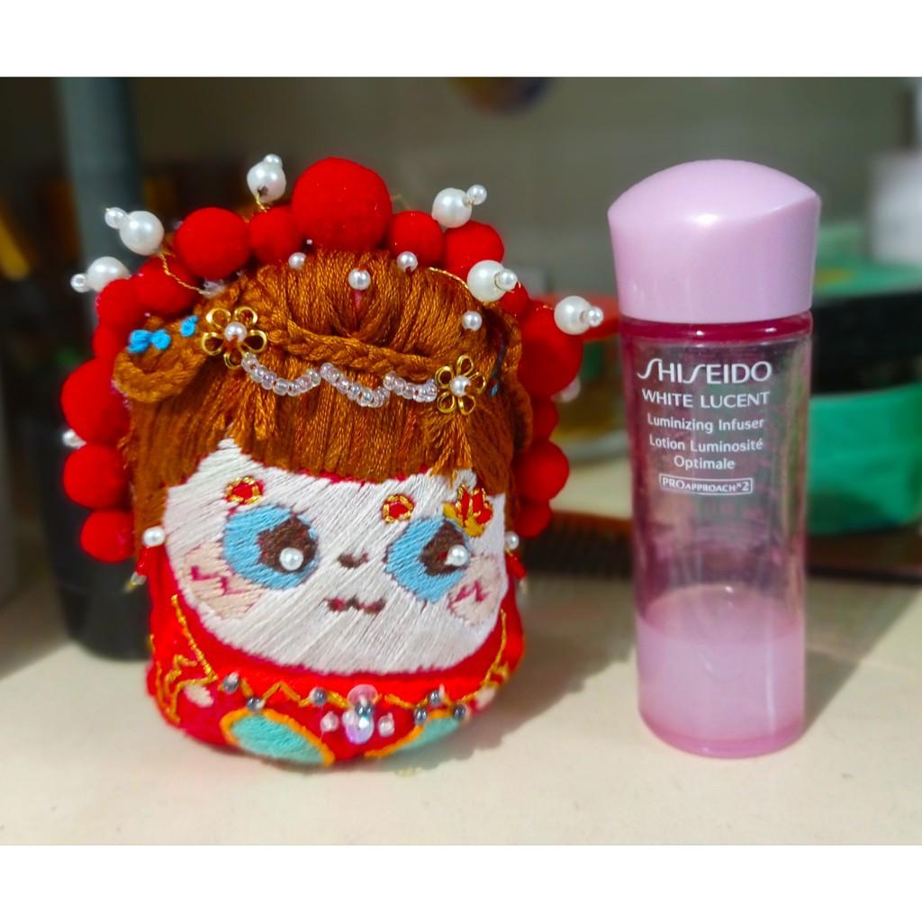 Túi thêu DIY nhà Na làm sẵn TÚI THƠM NGŨ HỔ PHÁT TÀI - TRÂU ĐẠI CA - TỲ HƯƠU - Nana Shop Handmade