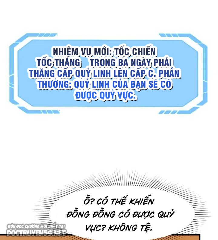 toàn cầu quỷ dị thời đại chapter 7 105