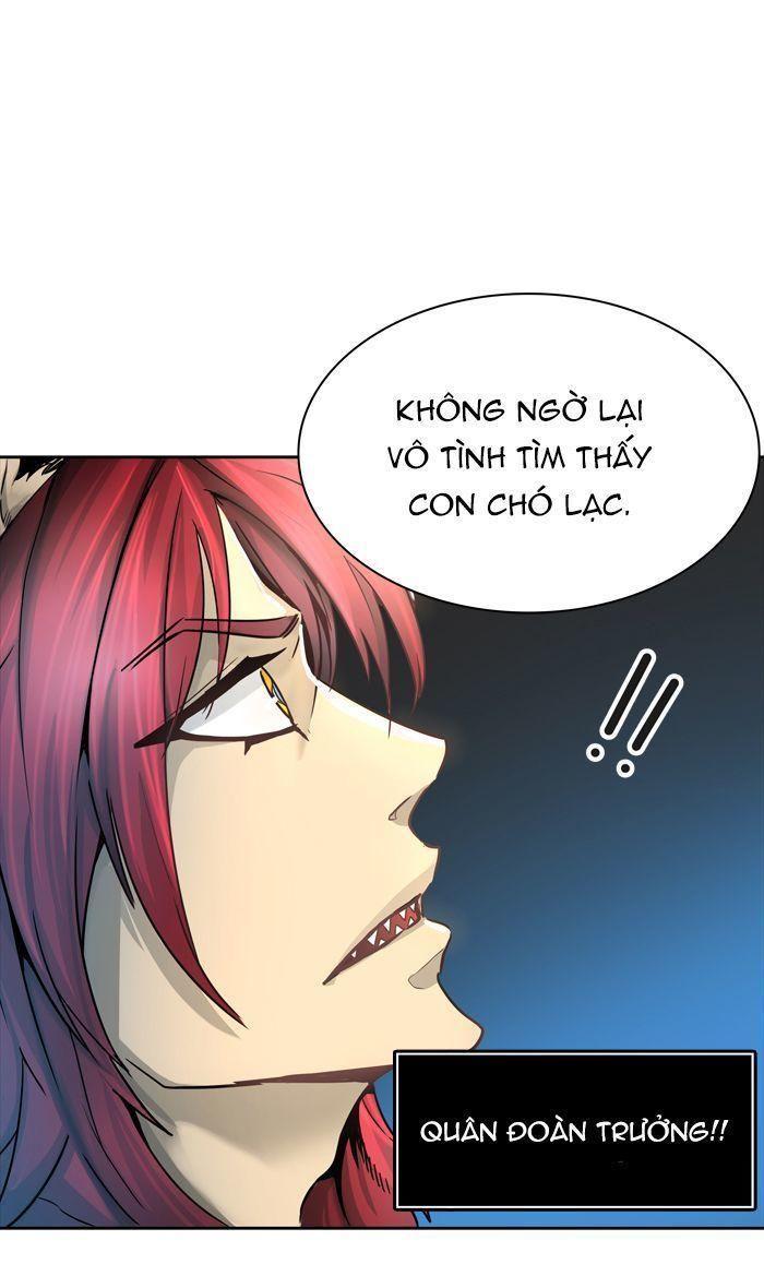 tòa tháp bí ẩn 2 chapter 451 97