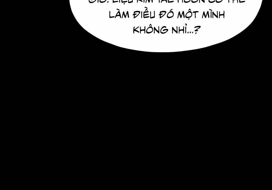 thợ săn đầu tiên chapter 39 83