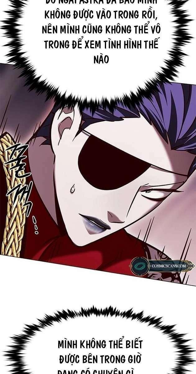 biến thân thành mèo chapter 272 10