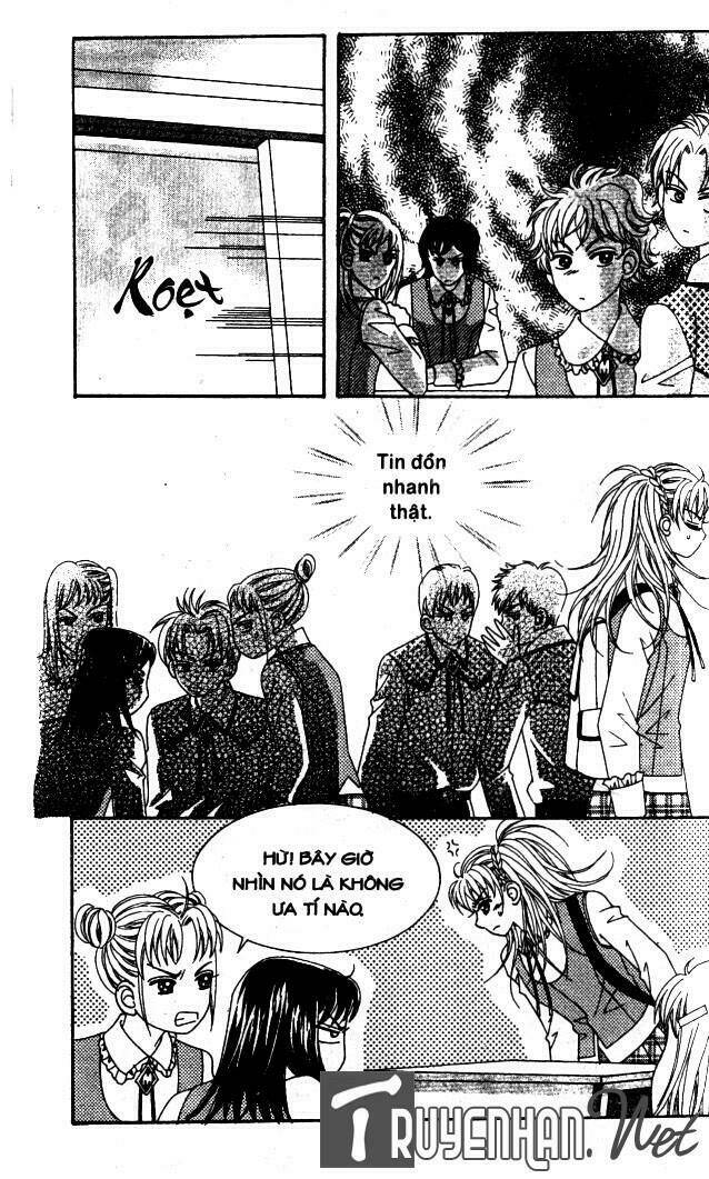 my lovely master chapter 22 6