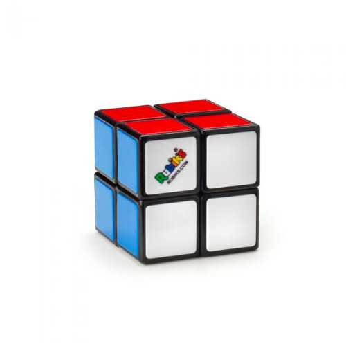 Rubik 2x2 chính hãng Rubik's Funnyland