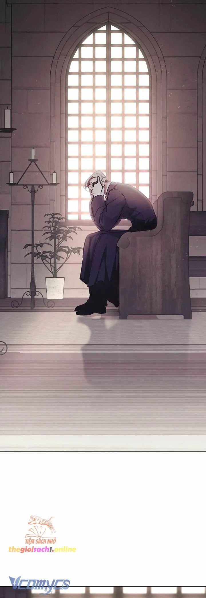 [18+] để tôi khóc đi chapter 8 26