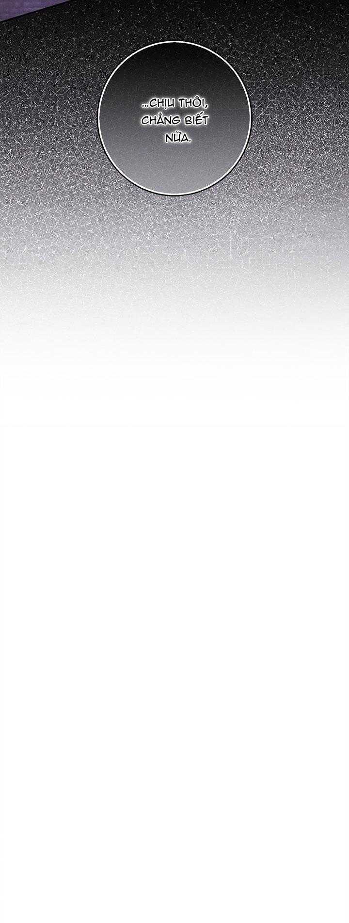 ĐÊM KHÔNG DẤU VẾT Chapter 15 31