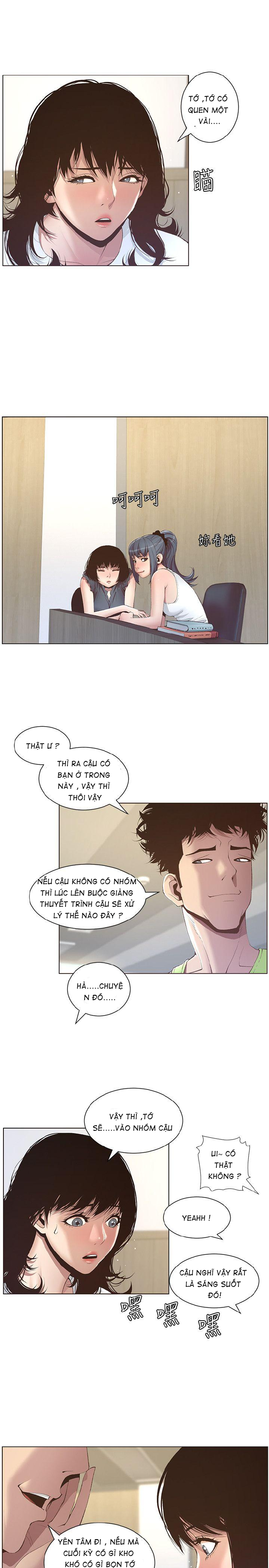 cha dượng chapter 7 15