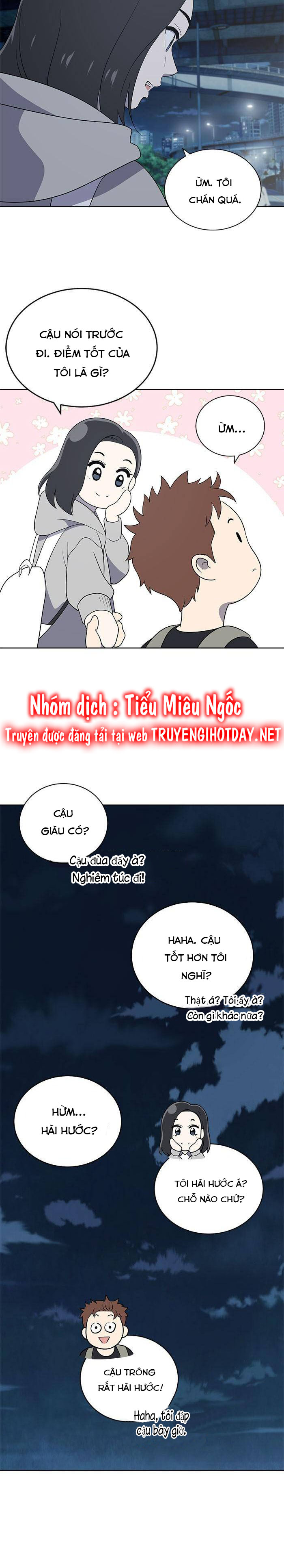 tuyệt vọng chapter 61 23