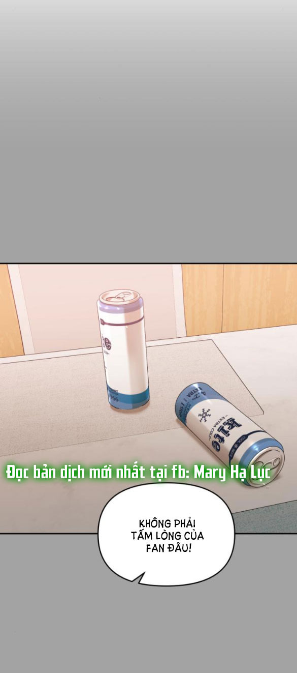 phản diện thuần túy chapter 49.2 73