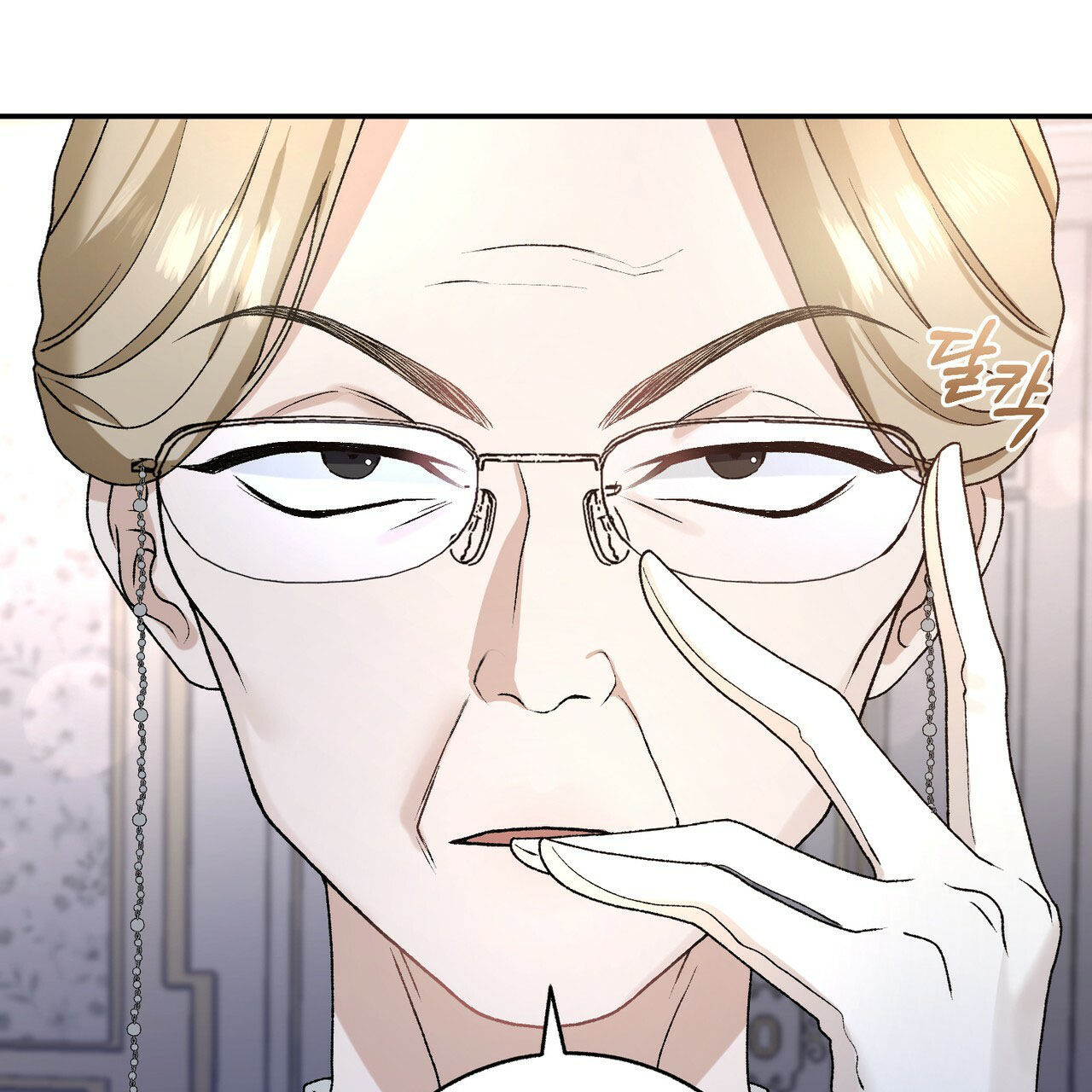 người tình chạy trốn chapter 1.2 61