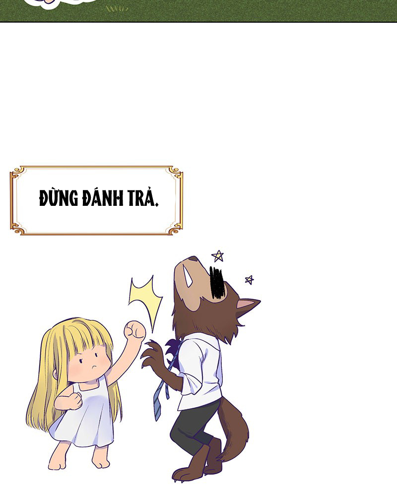 điều bí mật mà tôi luôn giữ kín chapter 72 9