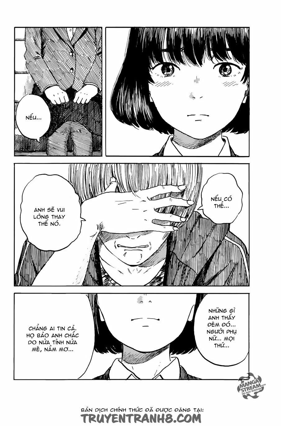 happiness chapter 19 15