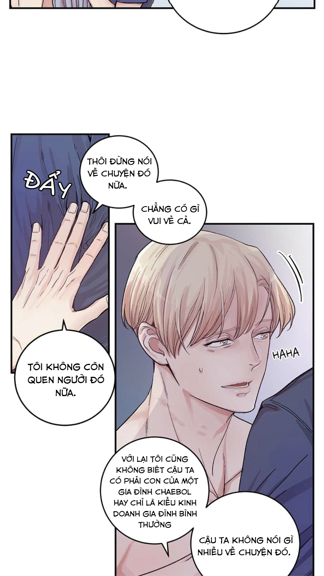 scandalous m chapter 10 29