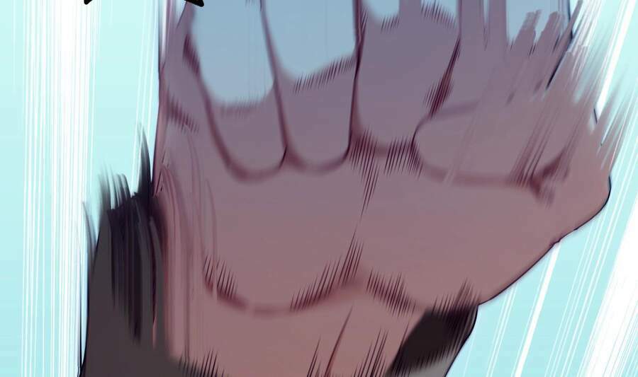 sau khi thân phận đại lão bị bại lộ chapter 6 3