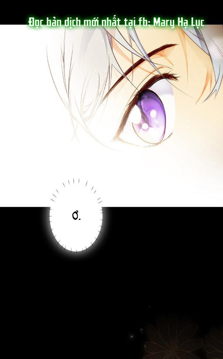 quý cô bí ẩn - secret lady chapter 70.1 16