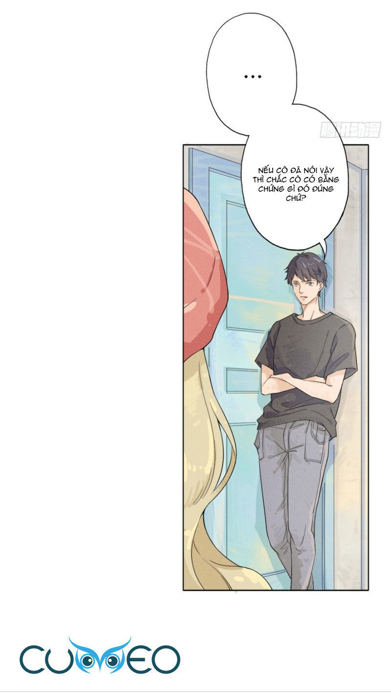 tình yêu là một vụ giết người ly kì chapter 1 58