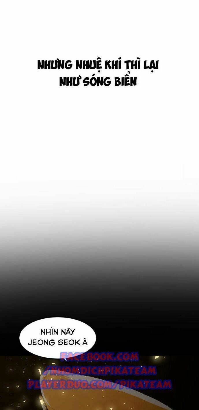 chinh phạt học đường chapter 18 83