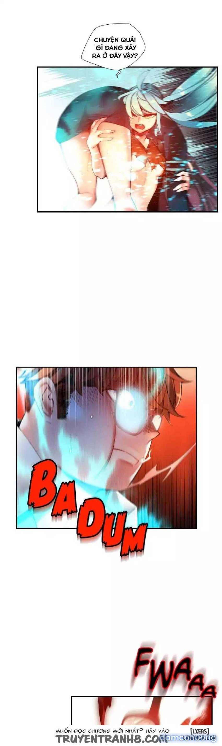 lilith cord chapter 47 4