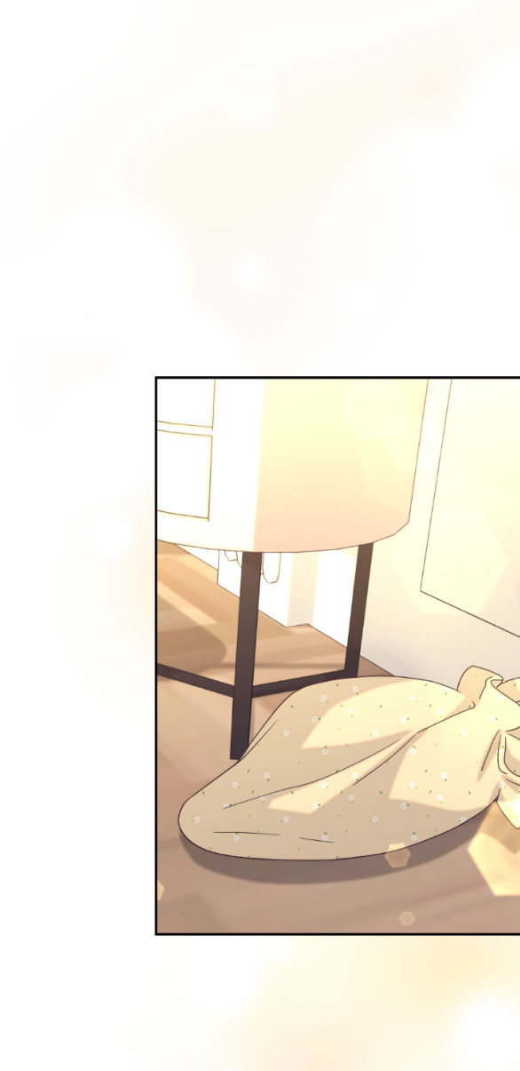 Người Vợ Giả Mạo chapter 15.1 - Trang 32