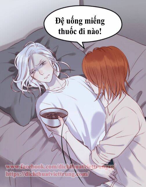 lượm được 1 tiểu hồ ly chapter 67 21