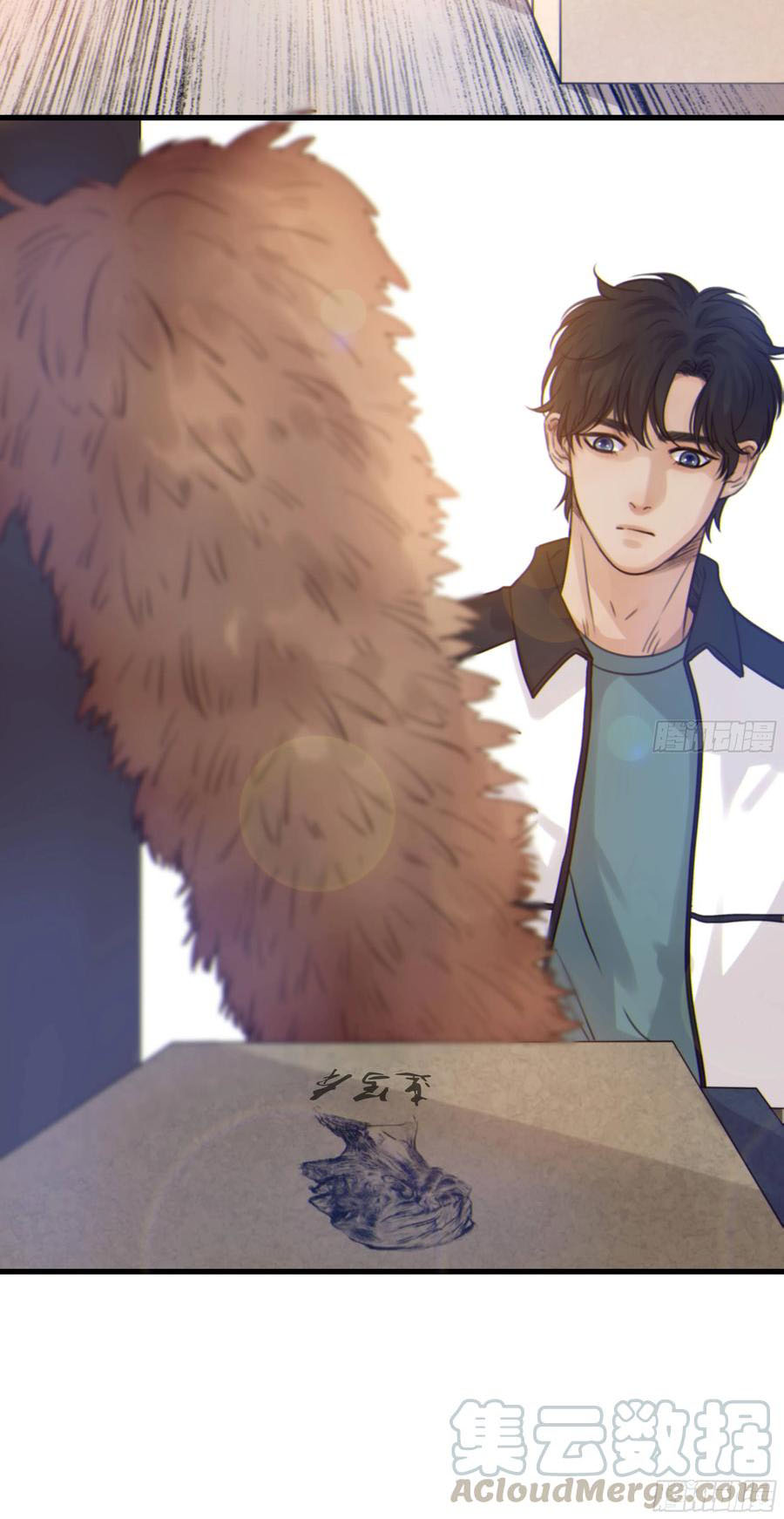 đêm sao chapter 38 17