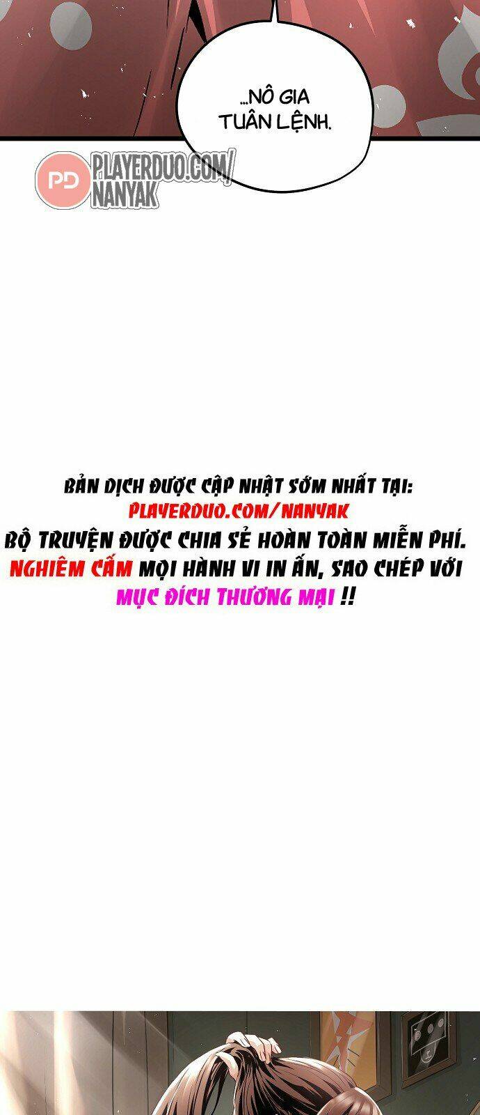 hứa lan chapter 59 11