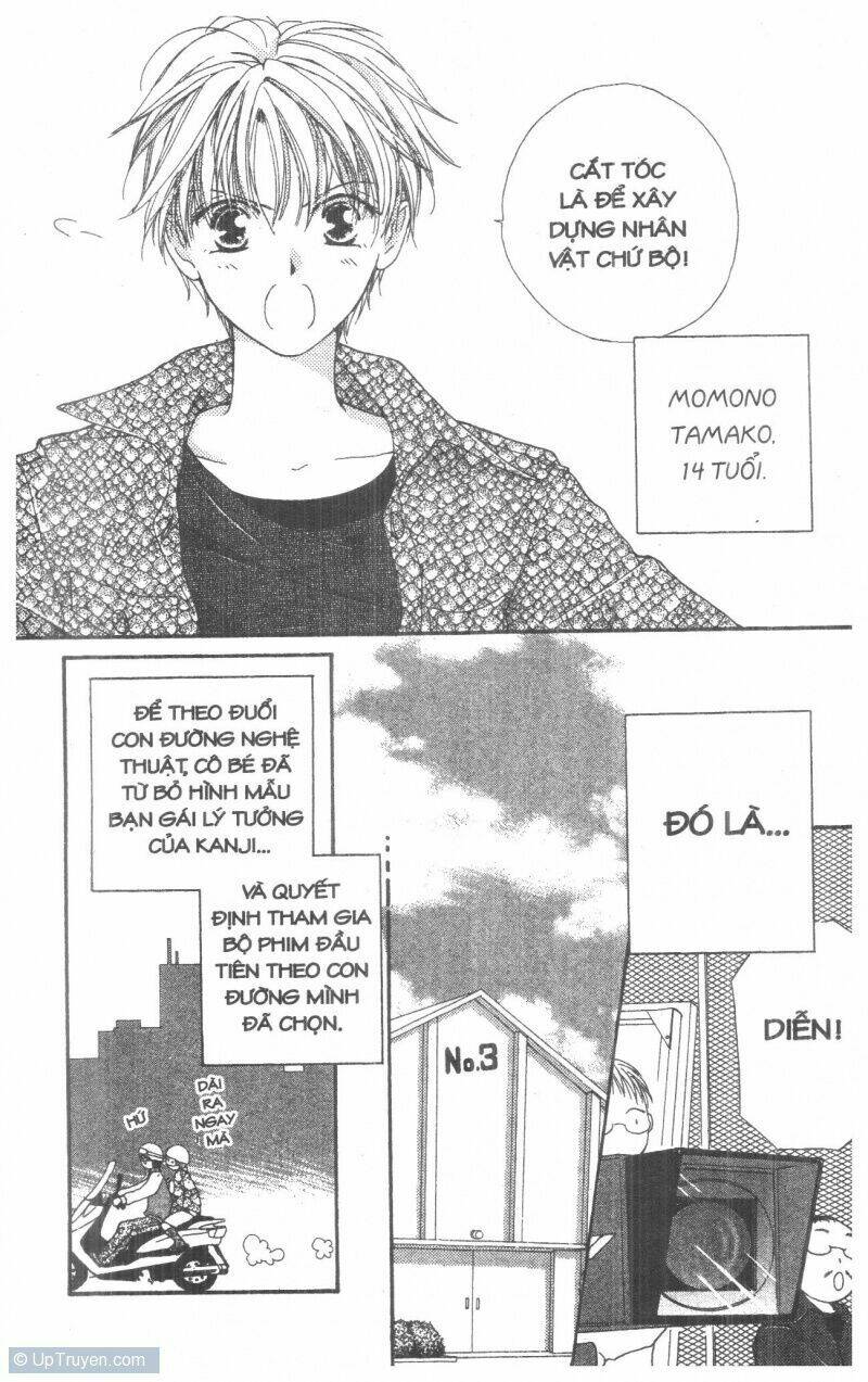 tennen paaru pinku chapter 4 6