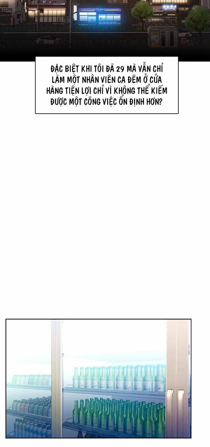 thiền định - samadhi chapter 1 40