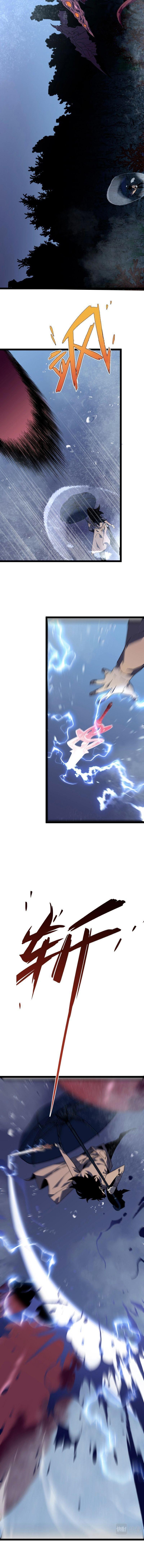 sao chép sức mạnh chapter 29 23