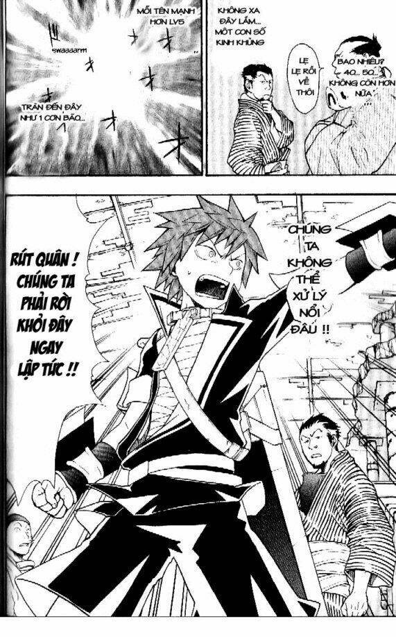 dragon eye chapter 5 44