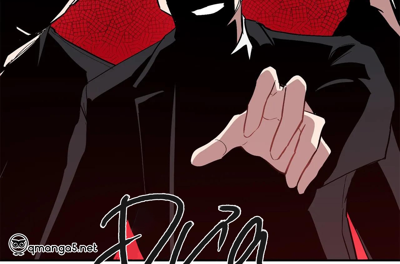 tái sinh [bl manhwa] chapter 41 244