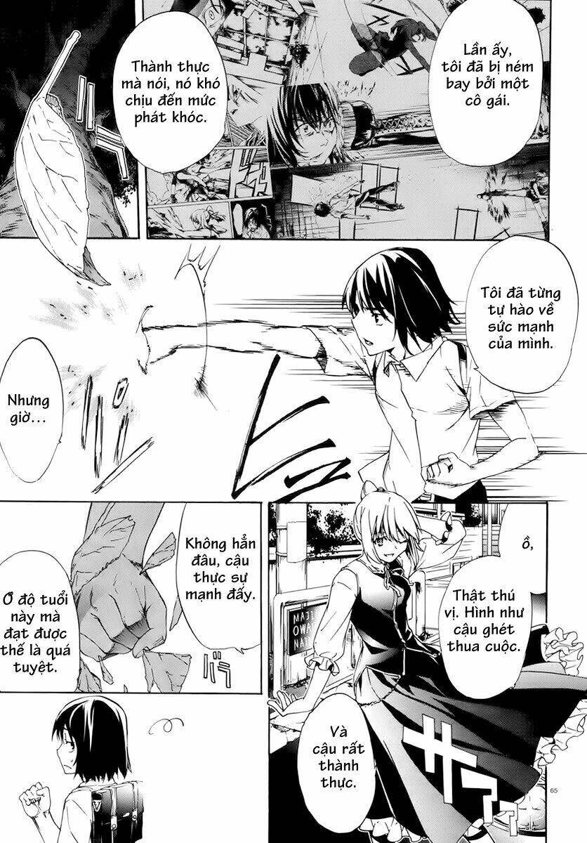 taboo tattoo chapter 1.3 7
